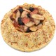 Torta alla frutta JR FARM 140 gr PROMO Torta alla frutta JR FARM 140 gr PROMO